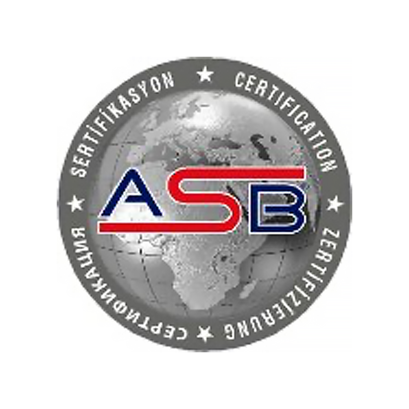Enviromental Management Certificate
