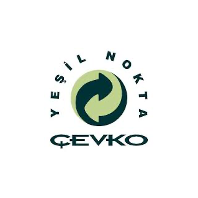 Yeşil Nokta Sertifikası