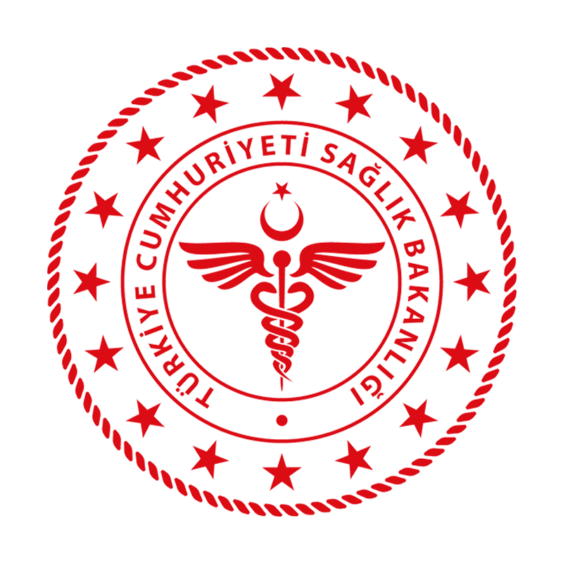 İyi Üretim Uygulamaları (GMP) Sertifikası