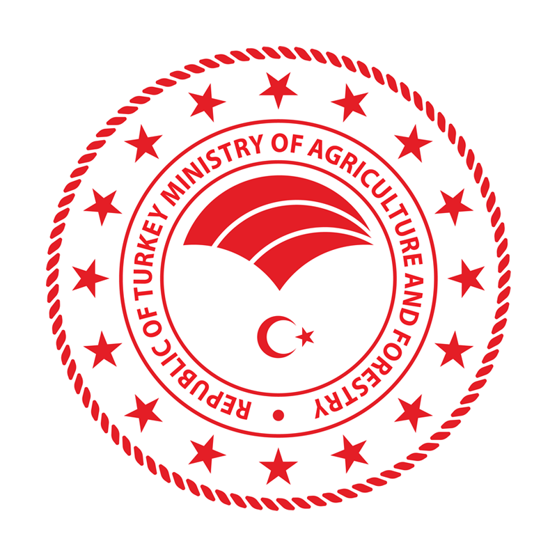 Sıfır Atık Belgesi