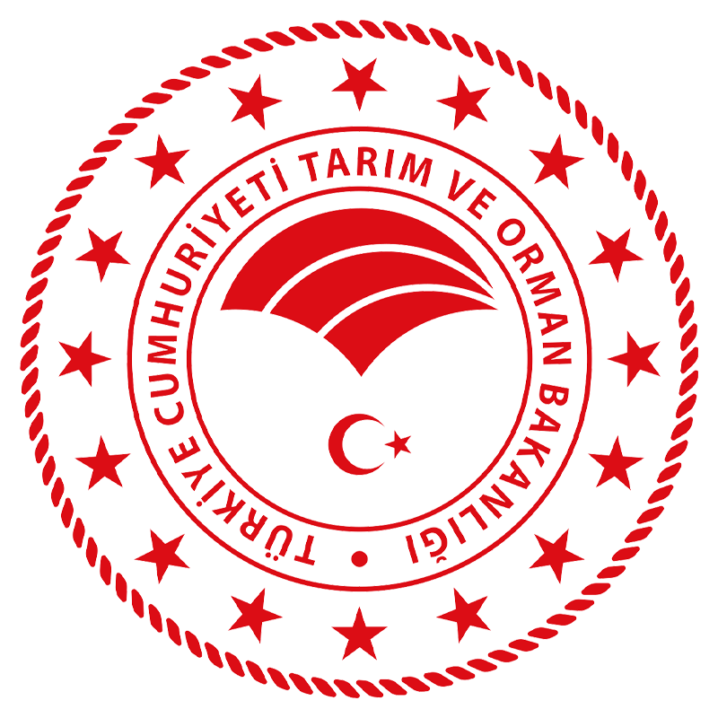 İşletme Kayıt Belgesi