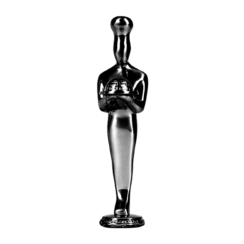 sofi awards