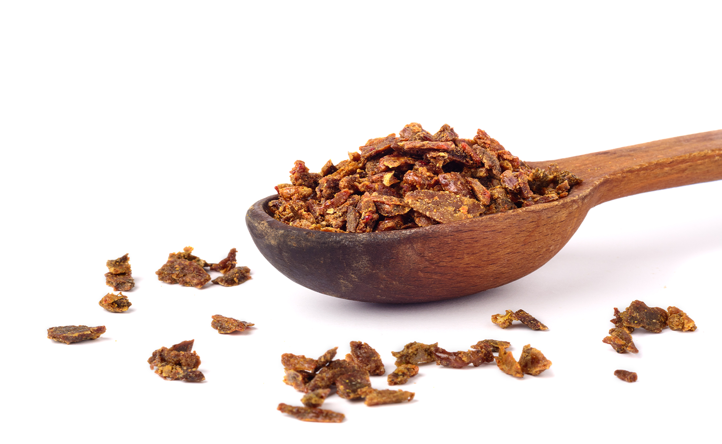 Doğal Ham Propolis