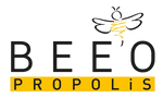 Beeo TR