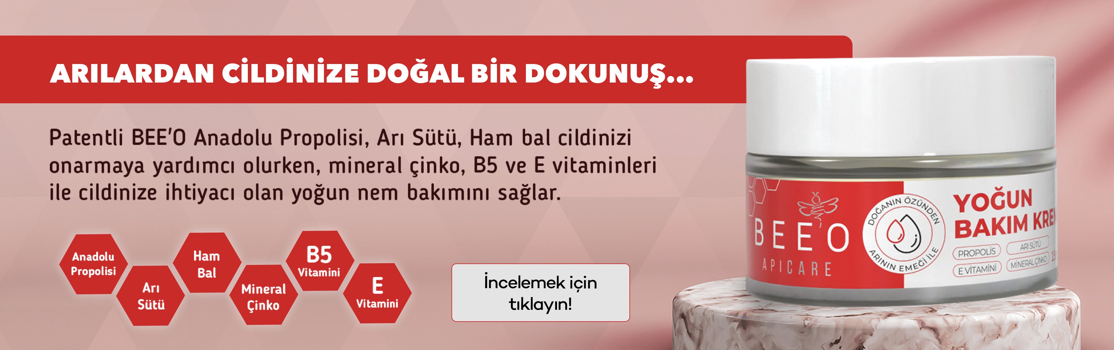 Slide 7